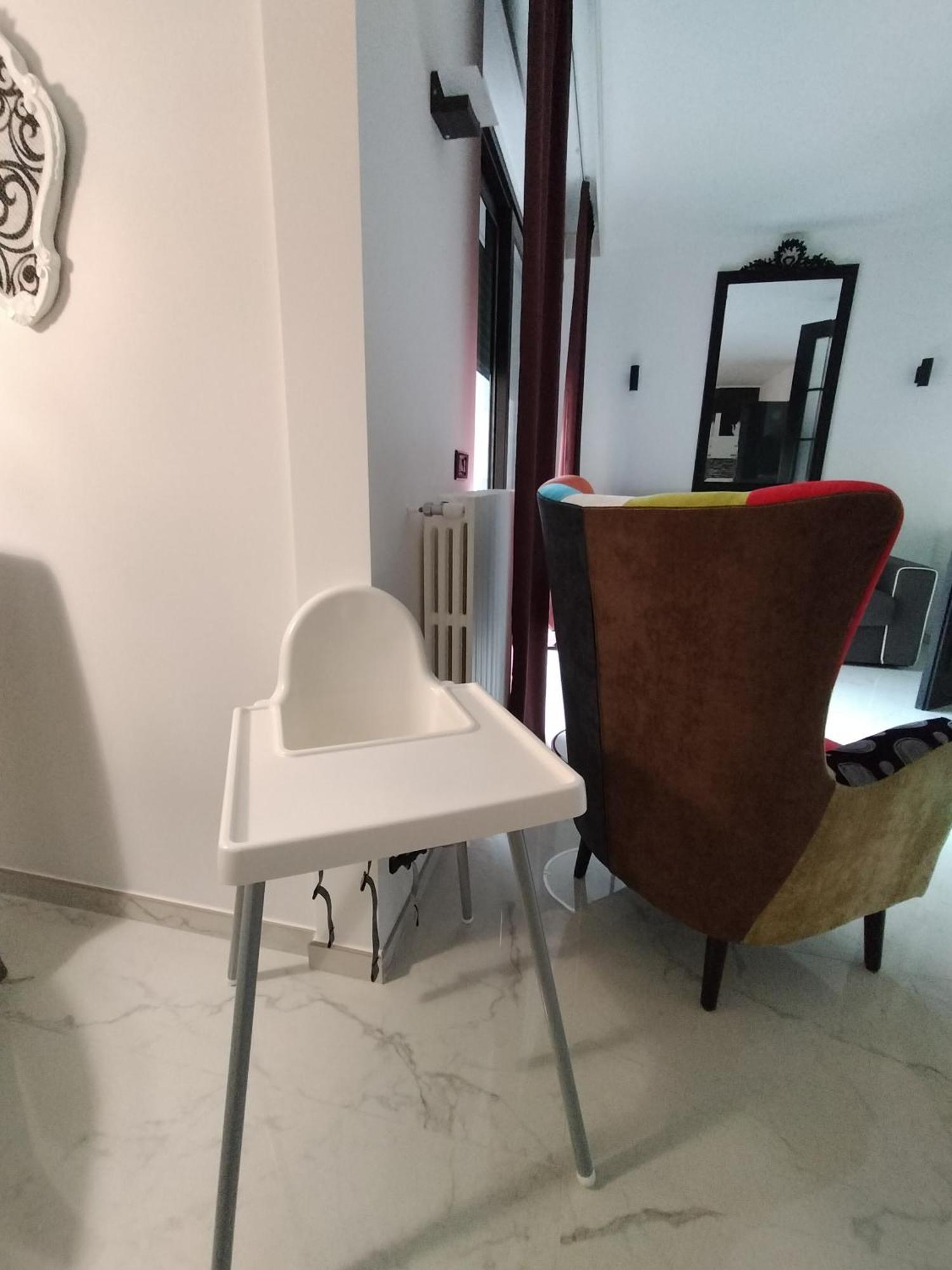 Casa Tra Borgo E Mare Vila Monopoli Exterior foto